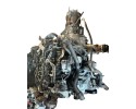 Engine Audi 2 0tdi Part manufacturer Audi OE