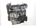 VOLVO S60 I V70 II XC70 XC90 2 4D5 163HP 185HP ENGINE D5244T4 D5244T5 267ts