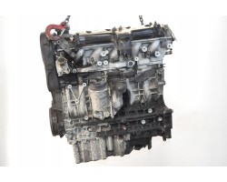 VOLVO S60 I V70 II XC70 XC90 2 4D5 163HP 185HP ENGINE D5244T4 D5244T5 267ts