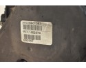 VOLVO S60 I V70 II XC70 XC90 2 4D5 163HP 185HP ENGINE D5244T4 D5244T5 267ts Part manufacturer Volvo OE