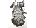 VOLVO S60 I V70 II XC70 XC90 2 4D5 163HP 185HP ENGINE D5244T4 D5244T5 267ts Catalog number of the part D5244T D5244T4 D5244T5 D5