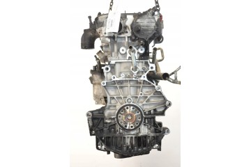 VOLVO S60 I V70 II XC70 XC90 2 4D5 163HP 185HP ENGINE D5244T4 D5244T5 267ts Catalog number of the part D5244T D5244T4 D5244T5 D5