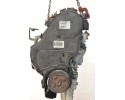 VOLVO S60 I V70 II XC70 XC90 2 4D5 163HP 185HP ENGINE D5244T4 D5244T5 267ts Quality of parts according to GVO O original with ma