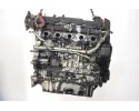 VOLVO S60 I V70 II XC70 XC90 2 4D5 163HP 185HP ENGINE D5244T4 D5244T5 267ts Car type passenger cars