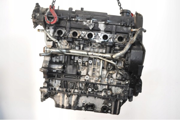 VOLVO S60 I V70 II XC70 XC90 2 4D5 163HP 185HP ENGINE D5244T4 D5244T5 267ts Car type passenger cars