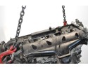 VOLVO S60 I V70 II XC70 XC90 2 4D5 163HP 185HP ENGINE D5244T4 D5244T5 267ts Engine type diesel