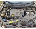 Nissan QASHQAI 2 I J10 2007 2013 Engine 2 0 dCi M9R832 150KM 110kW