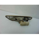 6932997 PILOTO LATERAL IZQUIERDO BMW SERIE 1 BERLINA (E81/E87)