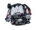 Audi Q7 4M 2018 Front Engine Catalog number of the part 06E1451000