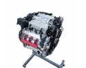 Audi Q7 4M 2018 Front Engine Part manufacturer Audi OE