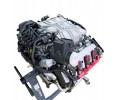 Audi Q7 4M 2018 Front Engine Engine type gasoline powered