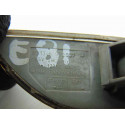 6932997 PILOTO LATERAL IZQUIERDO BMW SERIE 1 BERLINA (E81/E87)