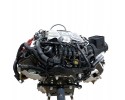 Audi Q7 4M 2018 Front Engine Catalog number of substitutes 06E145601BD