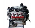 Audi Q7 4M 2018 Front Engine Catalog number of the original CREC