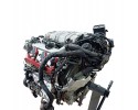 Audi Q7 4M 2018 Front Engine Version American