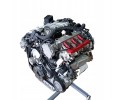 Motor Completo Audi Q7 4M 2018 Delantero