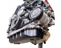 Motor Completo Audi Q7 4M 2018 Delantero