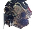 Motor Completo Audi Q7 4M 2018 Delantero