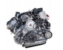 Motor Completo Audi Q7 4M 2018 Delantero