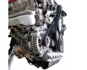 Motor Completo Audi Q7 4M 2018 Delantero