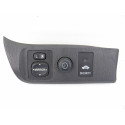 MANDO RETROVISOR TOYOTA RAV4 (A2) MANDO RETROVISOR TOYOTA RAV4 (A2)