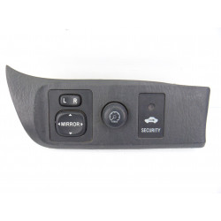 MANDO RETROVISOR TOYOTA RAV4 (A2)