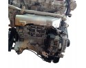 Motor Completo Audi Q7 4M 2018 Delantero