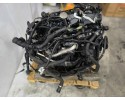 ENGINE COMPLETE FOCUS MK3 LIFT 1 5 TDCI XWDD