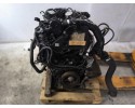 ENGINE COMPLETE FOCUS MK3 LIFT 1 5 TDCI XWDD Catalog number of the original XWDD