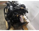 ENGINE COMPLETE FOCUS MK3 LIFT 1 5 TDCI XWDD Car type passenger cars