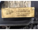 ENGINE COMPLETE FOCUS MK3 LIFT 1 5 TDCI XWDD Engine type diesel
