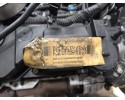 ENGINE COMPLETE FOCUS MK3 LIFT 1 5 TDCI XWDD Part manufacturer Ford OE