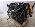 Motor Completo Ford Focus MK3 Lift 1.5 TDCi XWDD