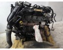 Motor Completo Ford Focus MK3 Lift 1.5 TDCi XWDD