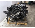 Motor Completo Ford Focus MK3 Lift 1.5 TDCi XWDD
