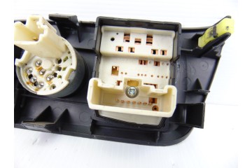  MANDO RETROVISOR TOYOTA RAV4 (A2) 2.0 D-4D Sol 4X4 (2003) 2004 188606 TOYOTA - 1