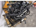 Motor Completo Ford Focus MK3 Lift 1.5 TDCi XWDD