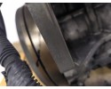 Motor Completo Ford Focus MK3 Lift 1.5 TDCi XWDD