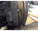 Motor Completo Ford Focus MK3 Lift 1.5 TDCi XWDD
