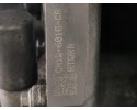Motor Completo Ford Focus MK3 Lift 1.5 TDCi XWDD