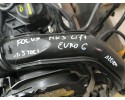 Motor Completo Ford Focus MK3 Lift 1.5 TDCi XWDD
