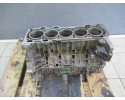 Engine block Volvo V70 XC70 XC90 S60 b5234t 2 3 turbo Catalog number of the part BLOK silnika Volvo V70 XC70 XC90 S60 b5234t 2 3