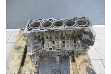 Engine block Volvo V70 XC70 XC90 S60 b5234t 2 3 turbo Catalog number of the part BLOK silnika Volvo V70 XC70 XC90 S60 b5234t 2 3