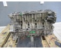 Engine block Volvo V70 XC70 XC90 S60 b5234t 2 3 turbo Part manufacturer Volvo OE