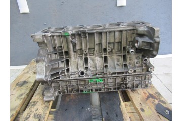Engine block Volvo V70 XC70 XC90 S60 b5234t 2 3 turbo Part manufacturer Volvo OE