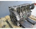Engine block Volvo V70 XC70 XC90 S60 b5234t 2 3 turbo Car type 4x4 SUV passenger cars