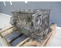 Engine block Volvo V70 XC70 XC90 S60 b5234t 2 3 turbo Engine type gasoline powered