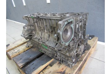 Engine block Volvo V70 XC70 XC90 S60 b5234t 2 3 turbo Engine type gasoline powered