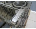 Bloque de motor Volvo V70 XC70 XC90 S60 B5234T 2.3 Turbo