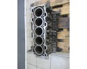 Bloque de motor Volvo V70 XC70 XC90 S60 B5234T 2.3 Turbo